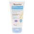 Aveeno Dermexa Fast & Long Lasting Fragrance Free Body Balm Soothe & Moisturise Dry Itchy Sensitive Eczema Prone Skin 75mL