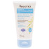Aveeno Dermexa Fast & Long Lasting Fragrance Free Body Balm Soothe & Moisturise Dry Itchy Sensitive Eczema Prone Skin 75mL