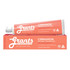 Grants Cinnamon Natural Fluoride Free Toothpaste 110g