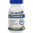 Caruso's Vitamin B2 120 Tablets