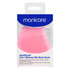 Manicare SensiScrub™ 3 in 1 Wet Body Brush