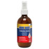 Gold Cross Calamine Spray 200mL