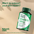 Nature’s Own Vitamin B3 500mg 120 Tablets