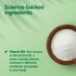 Nature’s Own Vitamin B3 500mg 120 Tablets