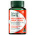 Nature's Own High Strength Garlic 10,000 100 Tablets