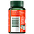 Nature's Own High Strength Garlic 10,000 100 Tablets