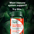Nature's Own High Strength Garlic 10,000 100 Tablets