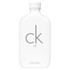 CALVIN KLEIN CK ALL Eau de Toilette 200ml