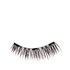 Glam by Manicare® Pro Khloe Magnetic Lashes