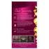 Napro Palette Intensive Creme Colour Permanent 5-13 Medium Ash Brown