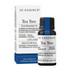 In Essence Tea Tree Pure Essential Oil 8ml