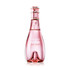 Cool Water Sea Rose 100ml EDT By Davidoff (Womens)