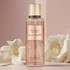 Victoria's Secret Bare Vanilla Fragrance Mist 250ml
