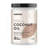 Melrose Organic Flavour Free Coconut Oil 1 Litre
