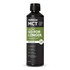 Melrose MCT Oil Pro Plus 250ml