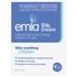 Emla 5% Numbing Cream 5g with 2 Dressings