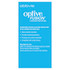 Optive Fusion Lubricant Eye Drops 10mL