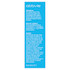 Optive Fusion Lubricant Eye Drops 10mL