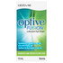 Optive Fusion® Lubricant Eye Drops 10 mL