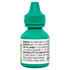 Optive Fusion® Lubricant Eye Drops 10 mL