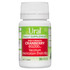 Ural Cranberry Daily Capsules x 30