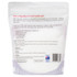 NW Magnesium Flakes 750G