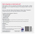 NW Magnesium Flakes 750G
