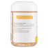Nature's Way Adult Vita Gummies Vitamin D3 1000IU 120 Pack