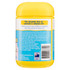 Nature's Way Kids Smart Vita Gummies Calcium + Vitamin D 120s