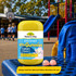 Nature's Way Kids Smart Vita Gummies Calcium + Vitamin D 120s
