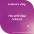 Nature's Way Kids Smart Vita Gummies 99% Sugar Free Multi-Vitamin Trio 150's