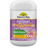 Nature's Way Kids Smart Vita Gummies 99% Sugar Free Multi-Vitamin Trio 150's