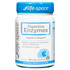 Life-Space Digestive Enzymes 60 Hard Capsules