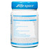 Life-Space Digestive Enzymes 60 Hard Capsules