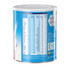 SUSTAGEN® Hospital Formula Strawberry 840g Powder Nutritional Supplement