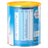 SUSTAGEN® Hospital Formula Strawberry 840g Powder Nutritional Supplement