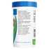Inner Health Plus Baby & Kids Probiotic 60g Powder