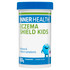 Inner Health Eczema Shield Kids Probiotic 60g