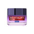 L'Oréal Paris Revitalift Filler [+Hyaluronic Acid] Replumping Night Moisturiser 50ml