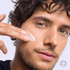 L'Oréal Paris Revitalift Filler [+Hyaluronic Acid] Replumping Night Moisturiser 50ml