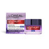 L'Oreal Revitalift Filler Replumping Night Moisturiser 50mL
