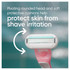 Gillette Venus Sensitive WomenS Disposable Razors, 3 Pack