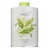 Yardley Lily Of The Valley Perfumed Body Talc 200g
