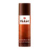 Tabac Original Anti-Perspirant Spray 200ml