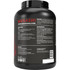 Musashi Shred & Burn Protein Chocolate 2kg