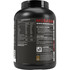 Musashi Shred & Burn Protein Chocolate 2kg