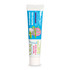 Oral 7 Moisturising Mouth Gel 50g