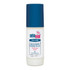 Sebamed Men's Sensitive Roll-On Deodorant 50ml