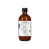 Melrose Organic Flaxseed Oil 200mL