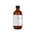 Melrose Organic Flaxseed Oil 200mL